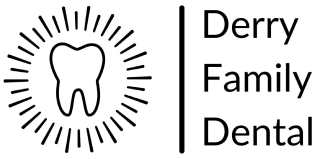Derry Family Dental